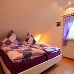 Apartmán Im Sauerland