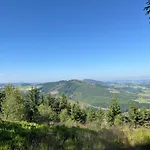 Im Sauerland Elpe