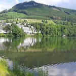 Im Sauerland Apartmán Elpe
