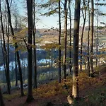 Apartmán Im Sauerland Elpe