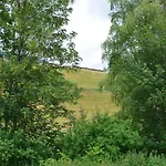 Apartmán Im Sauerland *