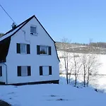 Apartmán Im Sauerland Elpe