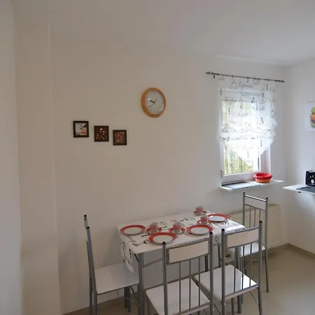 Lägenhet Im Sauerland