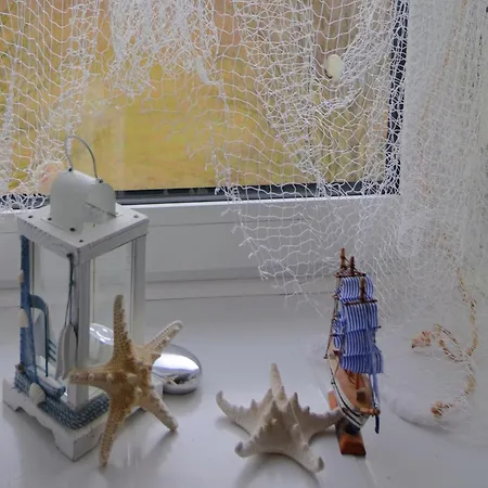 Lägenhet Im Sauerland *