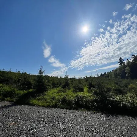 Lägenhet Im Sauerland Elpe
