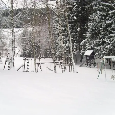 Daire Im Sauerland