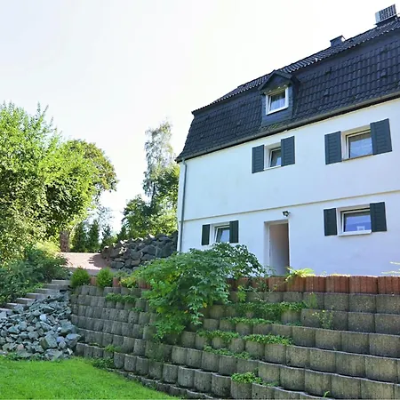 Daire Im Sauerland *