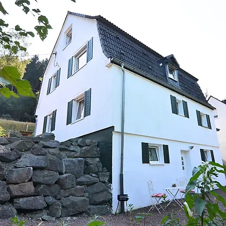 Daire Im Sauerland