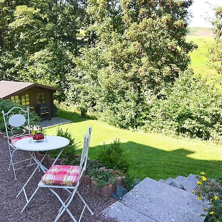 Daire Im Sauerland