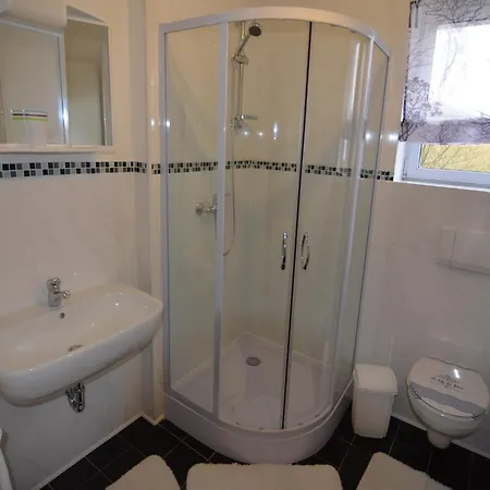 Im Sauerland