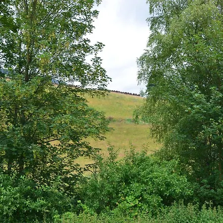 Im Sauerland * Elpe