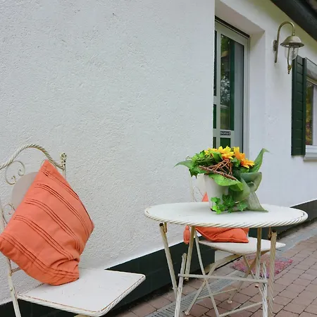 Daire Im Sauerland